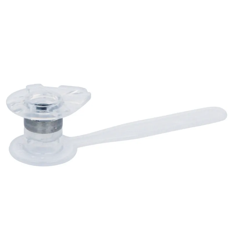 BLOM-SINGER® ADVANTAGE 20 Fr. 10