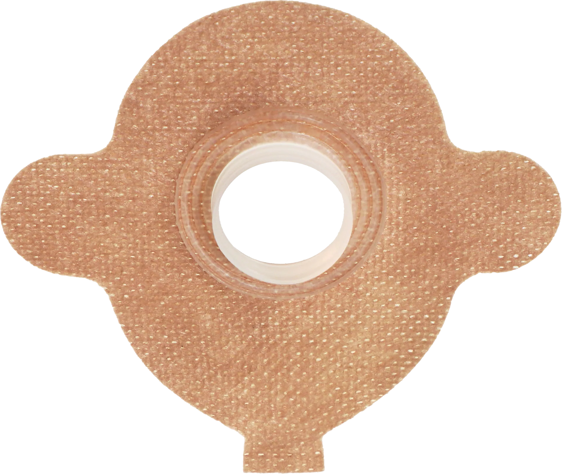 LARYVOX® TAPE SPECIAL OVAL