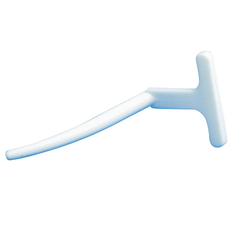 BLOM-SINGER® TRACHEOESOPHAGEAL PUNCTURE DILATOR 22 FR