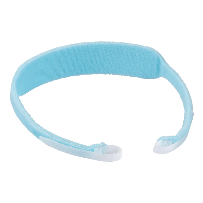 NECKFIX® BEIGE K PED
