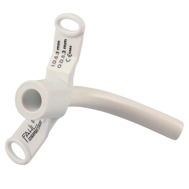 DURATWIX® JUNIOR PED 05