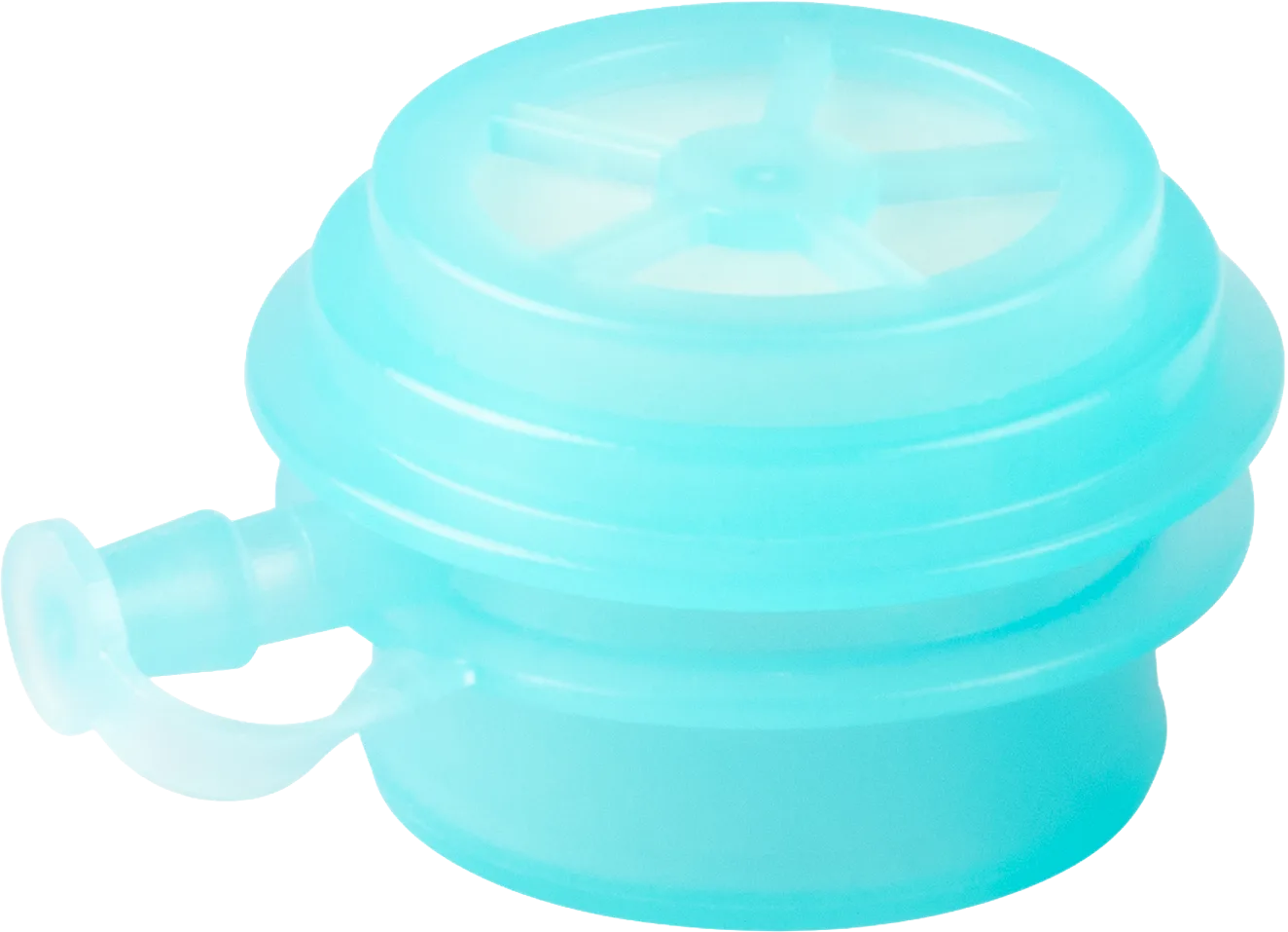 COMBIPHON® BLUE O2