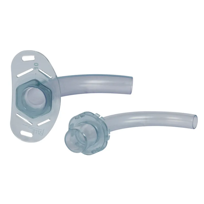 DURAVENT® UNI 04