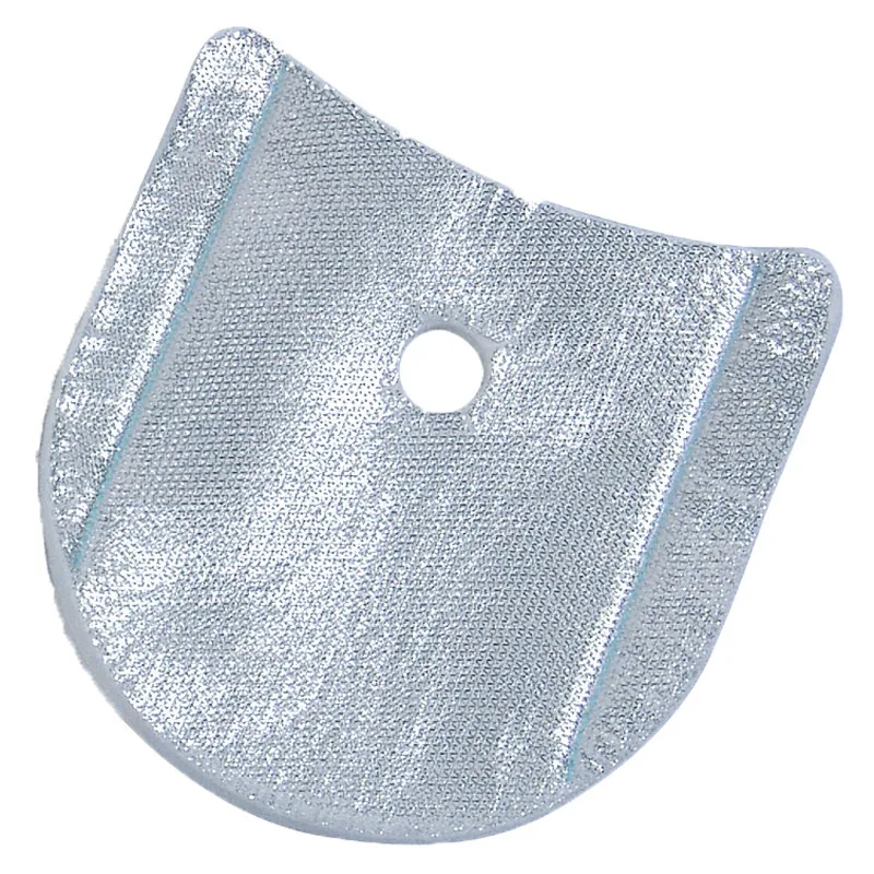 SENSOTRACH® DUO ALU SLIT