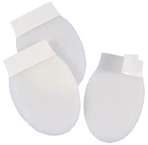 LARYNGOFIX® L WEISS