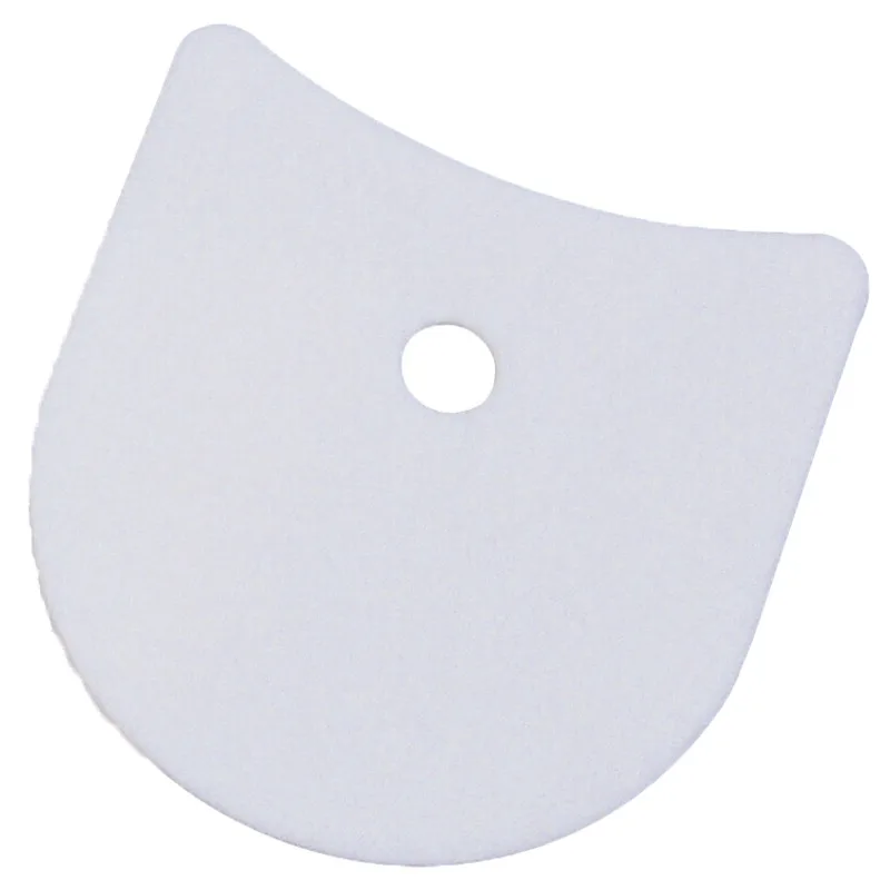 SENSOTRACH® UNO SLIT