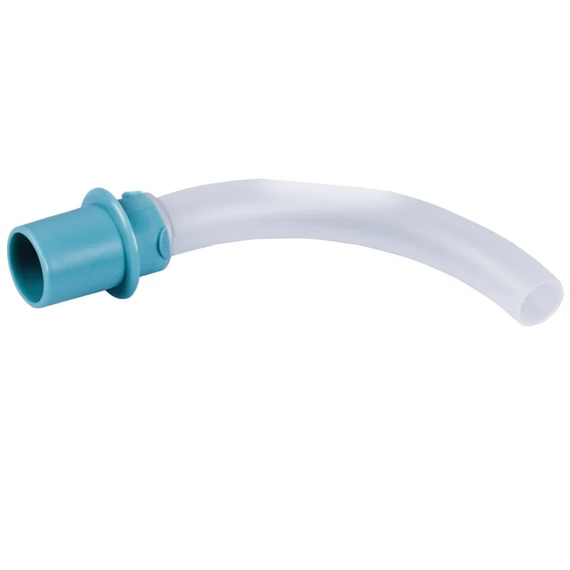 DURATWIX® ICFU ERSATZINNENKANÜLE 07