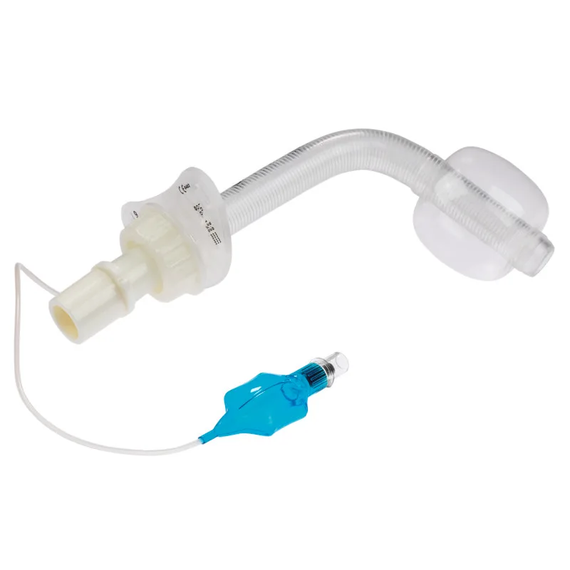 SPIRAFLEX® MRT UNI CUFF 06