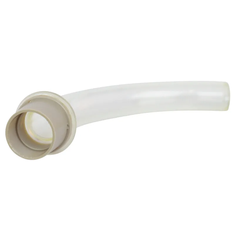DURAPUR® ICFU 07