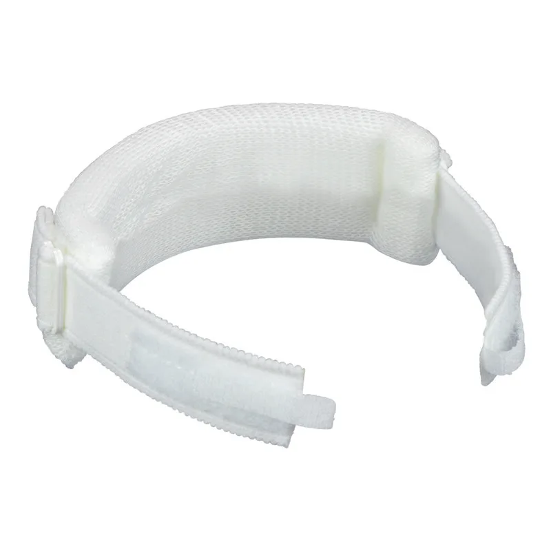 SUPRAFIX® 11 K PED