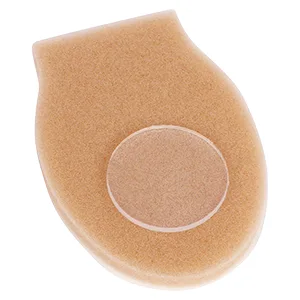 LARYTAPE® TOUCH L