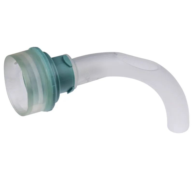 DURATWIX® ICFK ERSATZINNENKANÜLE 10