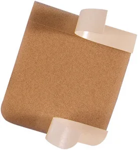 TRACHEOFIX® L PLUS