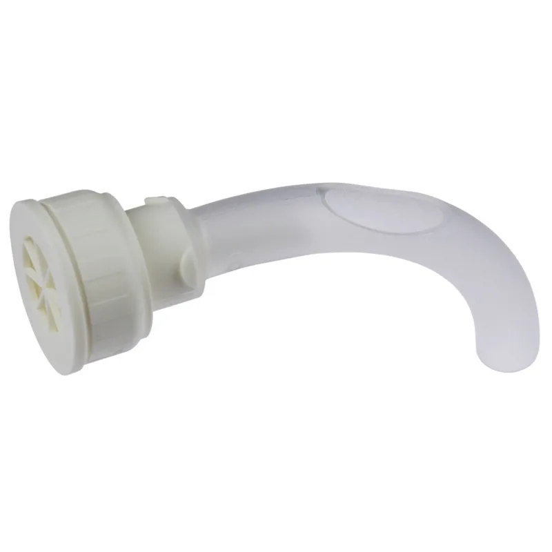 DURATWIX® PHON ICF SHORT REPLACEMENT INNER CANNULA