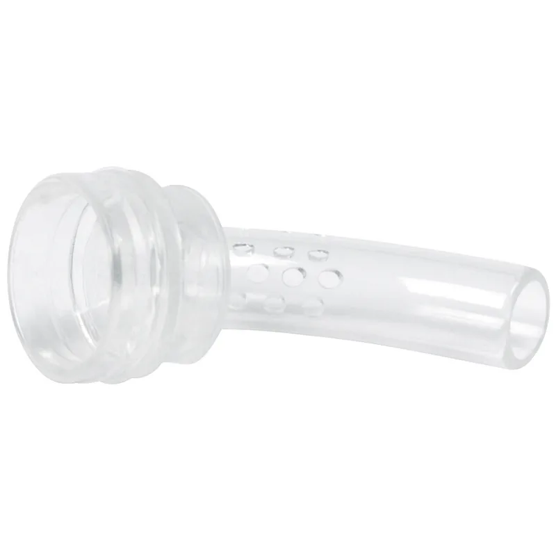 LARYNGOTEC® KOMBI CLIP LINGO 07